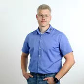 Christian  Blome