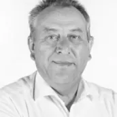 Stefan Blum