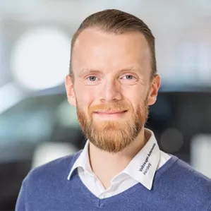 Florian  Bösch