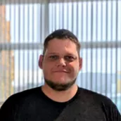 Andreas  Bode