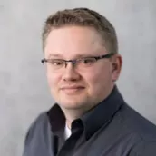 Christian Bodenstedt
