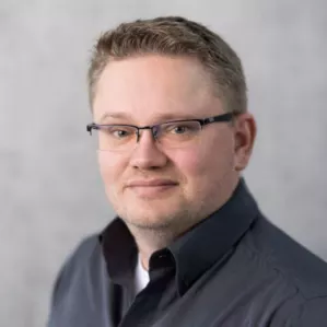 Christian Bodenstedt