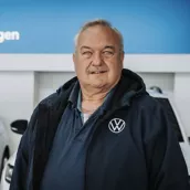 Bodo Diehl