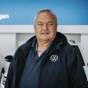 Bodo Diehl