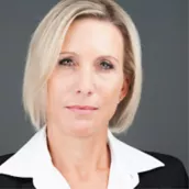 Isolde Boe
