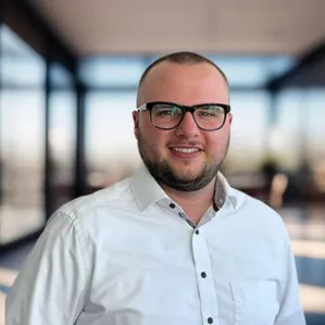 David Böhler