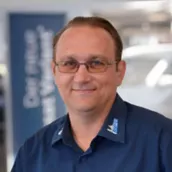 René Böse