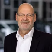 Willi Böser