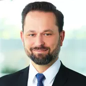 Robert Bogacki