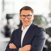 Bogdan Kulak