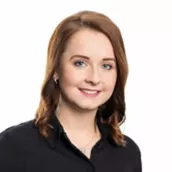 Isabell Bohla