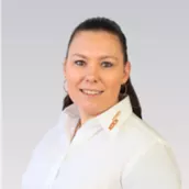 Elea Bonell