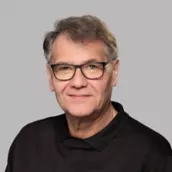 Walter Bonengel