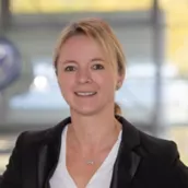Antje Bonitz