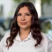 Laura  Bonvisutto 