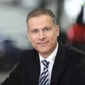 Leonardo Borazio