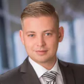 Boris  Ertel