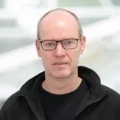Boris Münker