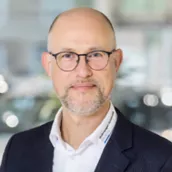 Boris Winkler