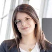 Jennifer Borkert