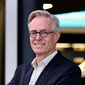 Borries Siebenmorgen