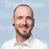 Lars Borrmann