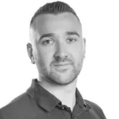 Daniel Botschafter