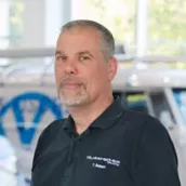 Thomas Botzen