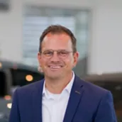 Lars Brüggemann