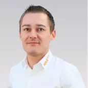Steffen Bröllos