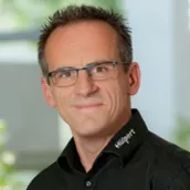 Stephan Bräunlein