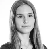Ivana Bradaric