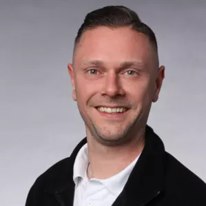 Ronny Bräuer