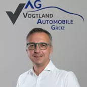 Jens-Uwe Bräunlich