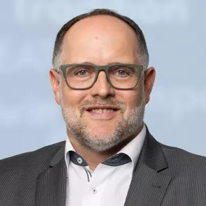 Andreas Brand