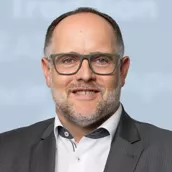 Andreas Brand