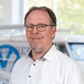 Björn  Brandischok