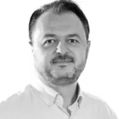 Martin Brandl