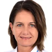 Monika Brandl