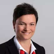 Sandra Brandt