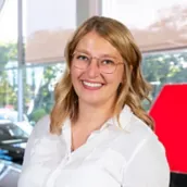 Leonie Brangs