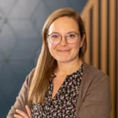 Branka Marton