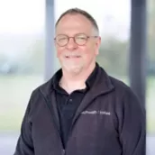 Dirk Braun