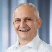 Rainer Braun