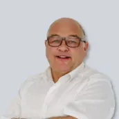 Günter Braun