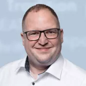 Martin Braun