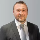 Sascha Braun