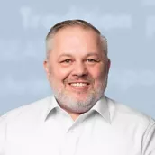 Matthias Brecht