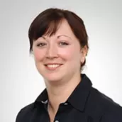 Silvia Breit