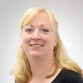 Silvia Breit